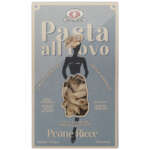 Penne Ricce con huevo 500g