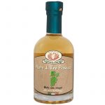Vinagre de vino blanco Prosecco 250ml