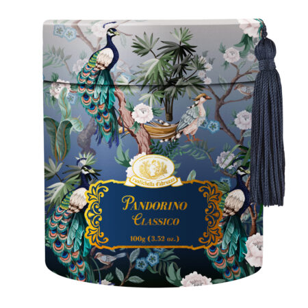 Pandorino Limited Edition 80g