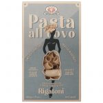 Rigatoni mit Ei 500g