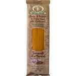 Tonnarelli au safran 500g