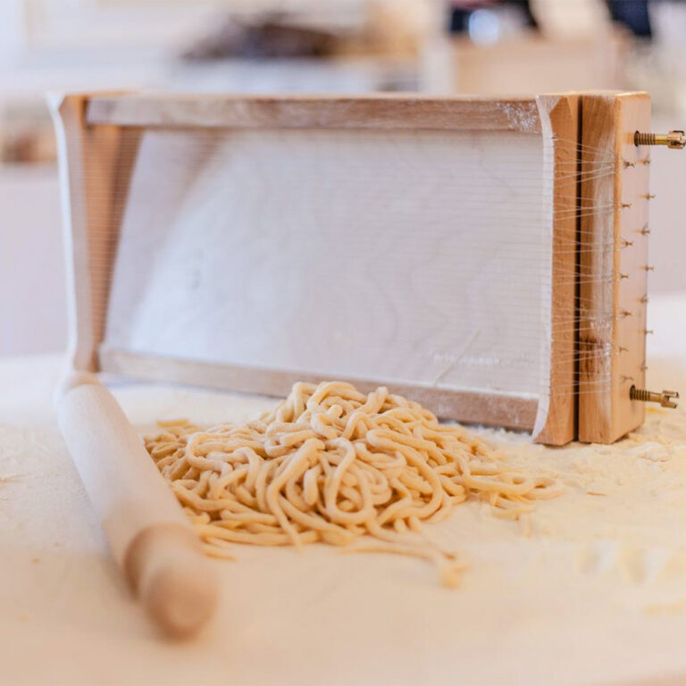 Handmade Chitarra kit
