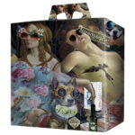 Funda Marte e Venere