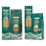 Primograno Box