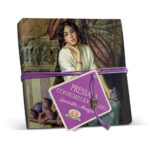 Gepresst mit Feigen und Schokolade Limited Edition 200g