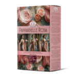 Box Pappardelle Rosa 250g