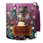 Panettoncino Glassato Cioccolato 115g
