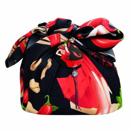 Herzhafter Panettone Limitierte Edition 750 g