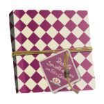 Pressé aux figues et au chocolat 200g
