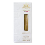 Spaghettone del Leone 1 kg - Edición Limitada Blanco